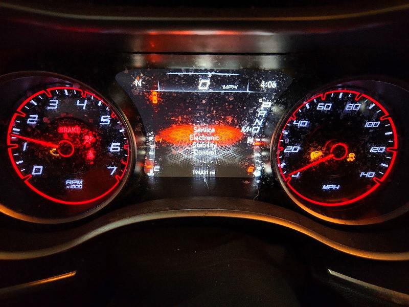 Продажа на аукционе авто 2015 Dodge Charger, vin: 2C3CDXHG9FH856482, номер лота: 51500036