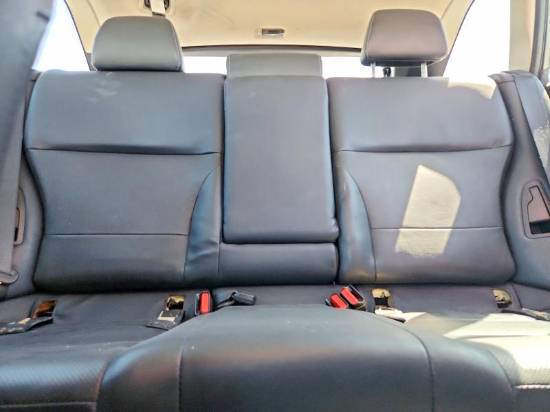 2019 Subaru Outback მანქანა იყიდება აუქციონზე, vin: 4S4BSANC8K3252524, აუქციონის ნომერი: 48288926