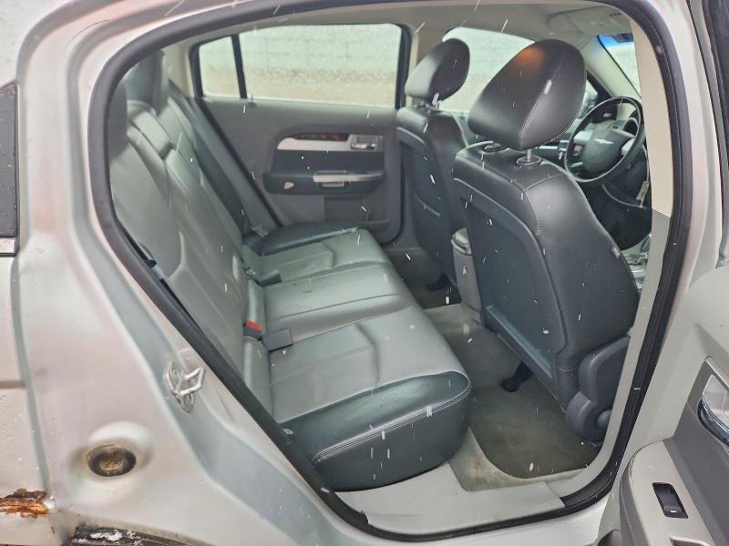Aukcja sprzedaży 2007 Chrysler Sebring, vin: 1C3LC66M27N669597, numer aukcji: 48150016