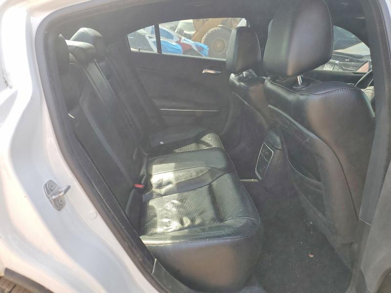 Aukcja sprzedaży 2021 Dodge Charger, vin: 2C3CDXBGXMH628397, numer aukcji: 49675226