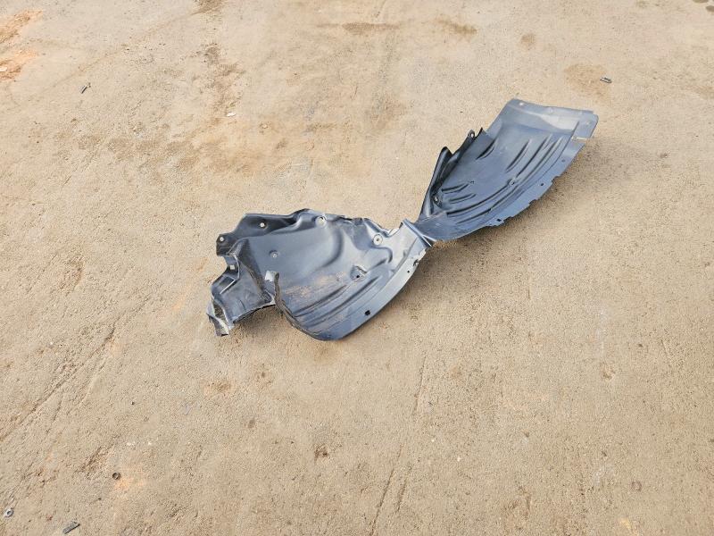 2025 Mazda Cx-5 მანქანა იყიდება აუქციონზე, vin: JM3KFBEM2S0575807, აუქციონის ნომერი: 49772556