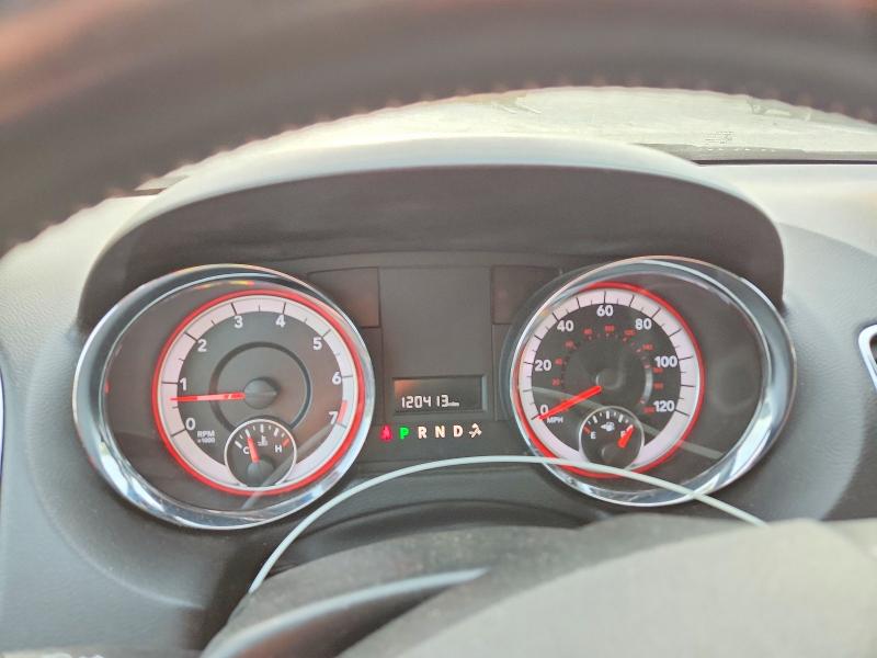 Продаж на аукціоні авто 2020 Dodge Grand Caravan, vin: 2C4RDGCG3LR166942, номер лоту: 48462786