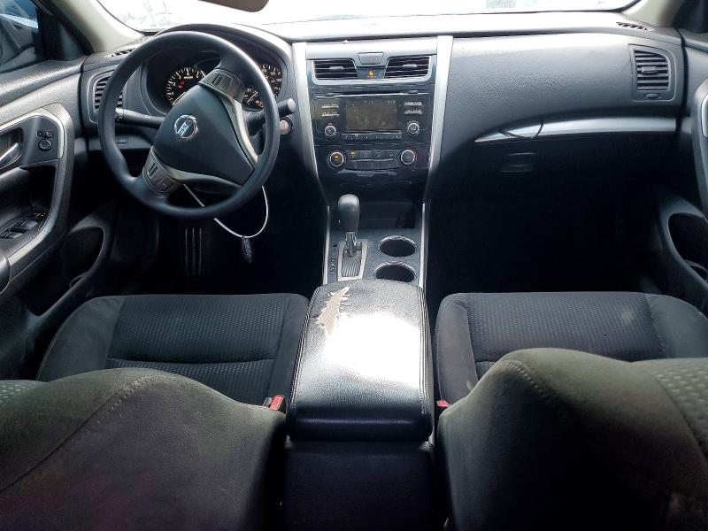Aukcja sprzedaży 2015 Nissan Altima, vin: 1N4AL3AP9FC254649, numer aukcji: 51962626