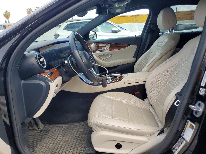 Продаж на аукціоні авто 2019 Mercedes-benz E, vin: WDDZF6JB1KA525869, номер лоту: 48526106