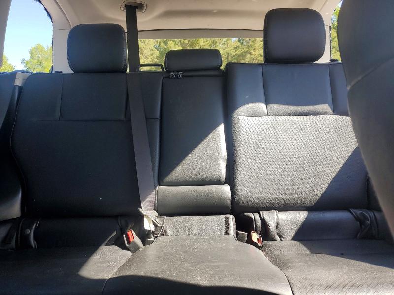 Aukcja sprzedaży 2014 Subaru Forester, vin: JF2SJAHCXEH492475, numer aukcji: 48878796