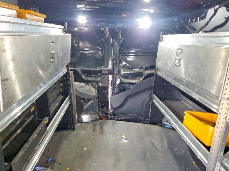 Продажа на аукционе авто 2019 Ford Transit, vin: 1FTBW2ZG1KKA62940, номер лота: 52254486