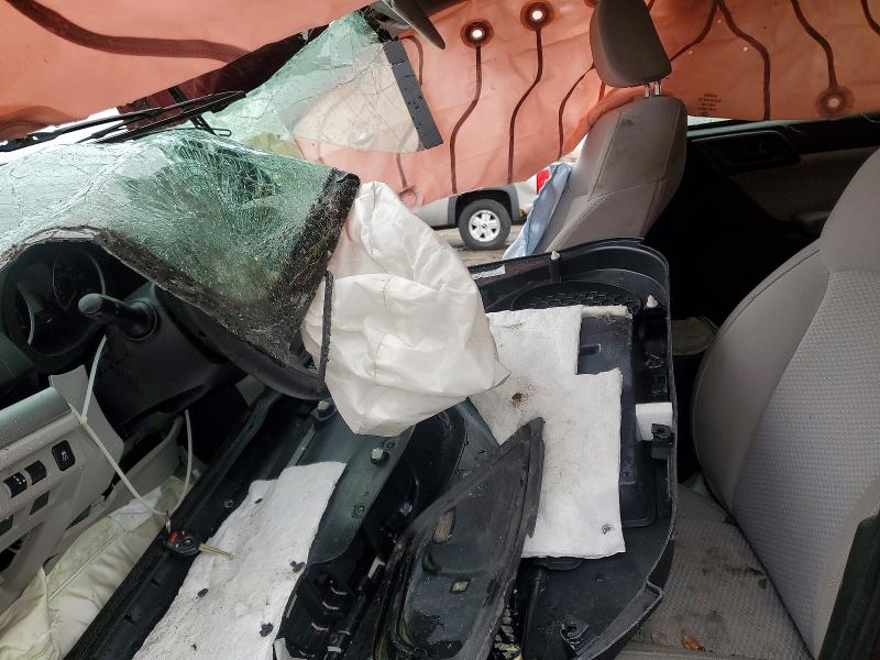Aukcja sprzedaży 2016 Subaru Forester, vin: JF2SJADCXGH537746, numer aukcji: 49042256
