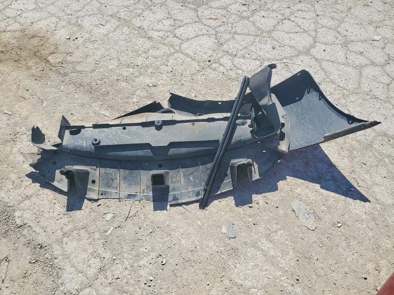 Продажа на аукционе авто 2013 Chevrolet Impala, vin: 2G1WC5E31D1181517, номер лота: 50762636