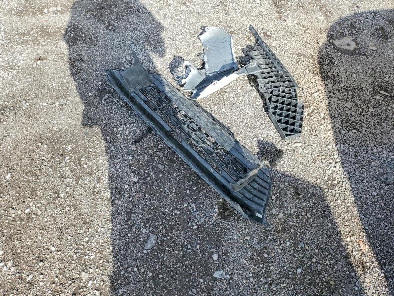 2024 Honda Civic მანქანა იყიდება აუქციონზე, vin: 2HGFE1F95RH003137, აუქციონის ნომერი: 48307056