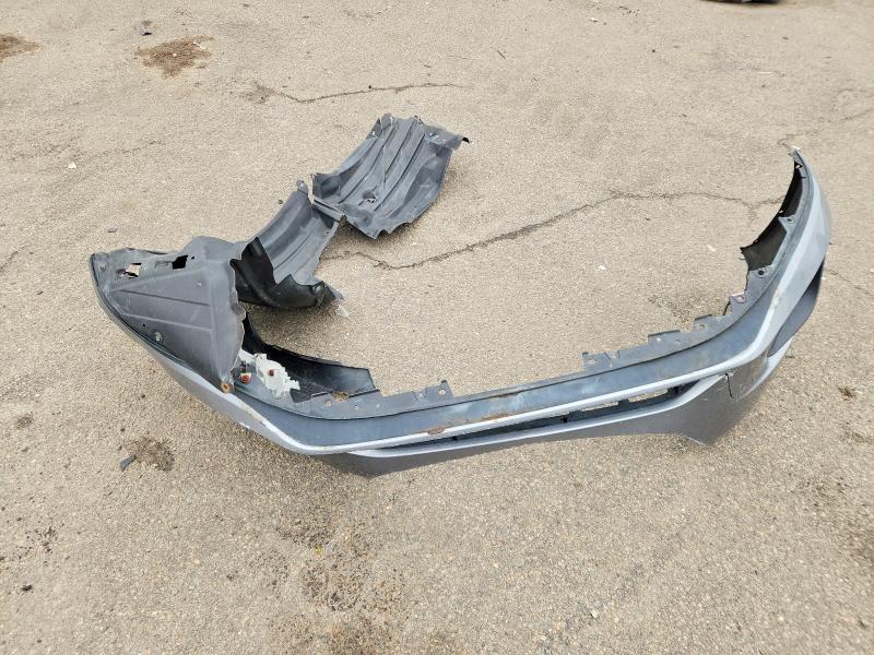 Aukcja sprzedaży 2014 Mazda 3, vin: JM1BM1M72E1104131, numer aukcji: 48530036