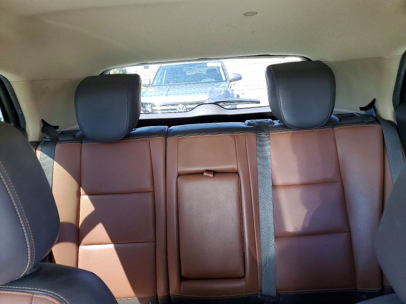 Продаж на аукціоні авто 2014 Buick Encore, vin: KL4CJCSB5EB758531, номер лоту: 49734826