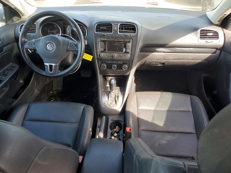 Aukcja sprzedaży 2014 Volkswagen Jetta, vin: 3VWPL7AJ7EM619606, numer aukcji: 49079156