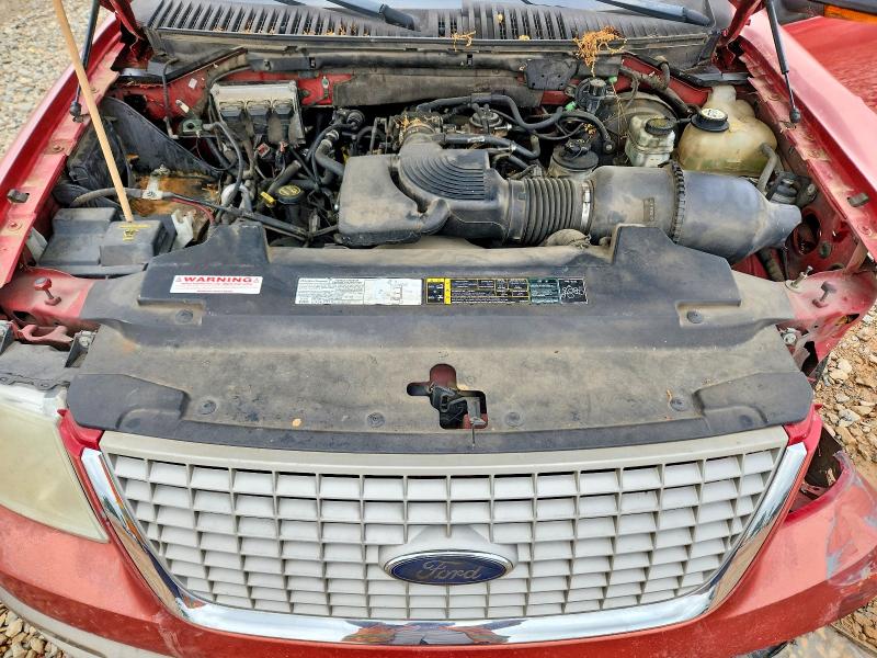 Продаж на аукціоні авто 2003 Ford Expedition, vin: 1FMPU17L13LC28449, номер лоту: 51660916