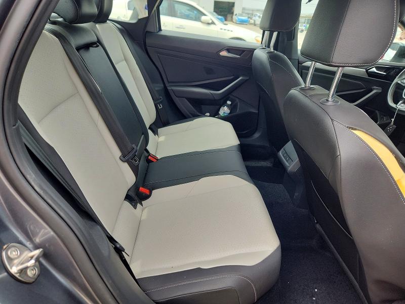 Aukcja sprzedaży 2021 Volkswagen Jetta, vin: 3VWC57BU0MM088295, numer aukcji: 51432316