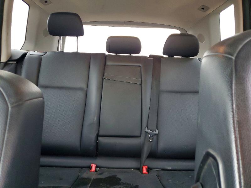 Продаж на аукціоні авто 2010 Mercedes-benz Glk, vin: WDCGG8HBXAF299181, номер лоту: 49229306