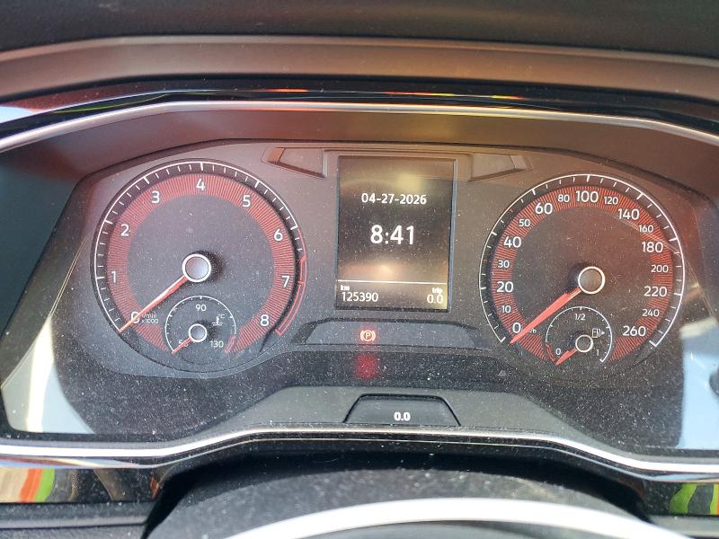 Продажа на аукционе авто 2019 Volkswagen Jetta, vin: 3VWC57BU0KM140831, номер лота: 51011476