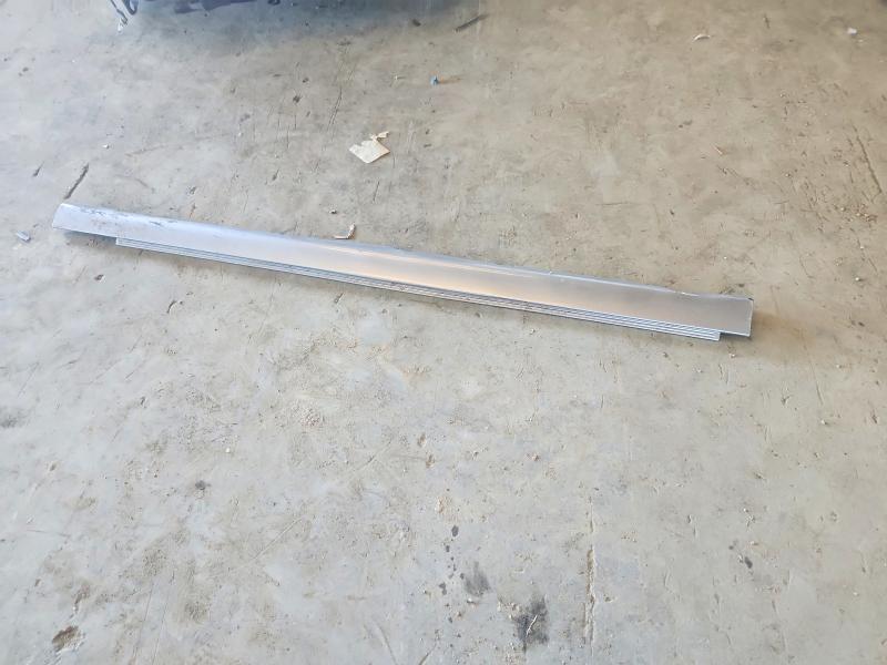 46778846 :رقم المزاد ، 2C3CCAEG9GH294783 vin ، 2016 Chrysler 300c مزاد بيع