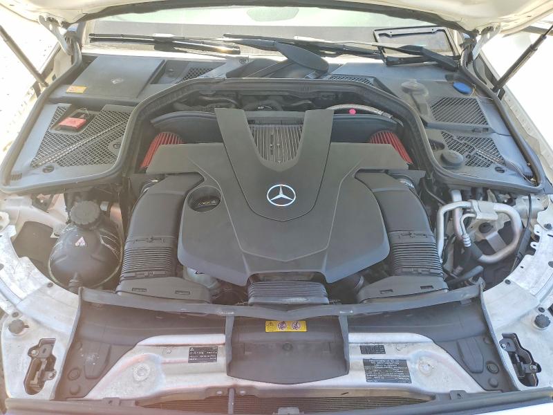 Aukcja sprzedaży 2015 Mercedes-benz C, vin: 55SWF6GB5FU000216, numer aukcji: 51680866