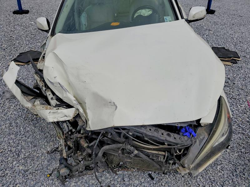 48626346 :رقم المزاد ، JN1EV7AP8KM512647 vin ، 2019 Infiniti Q50 مزاد بيع