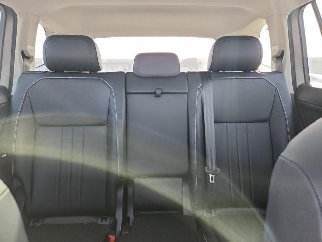 48259346 :رقم المزاد ، 3VV3B7AX5NM170243 vin ، 2022 Volkswagen Tiguan مزاد بيع