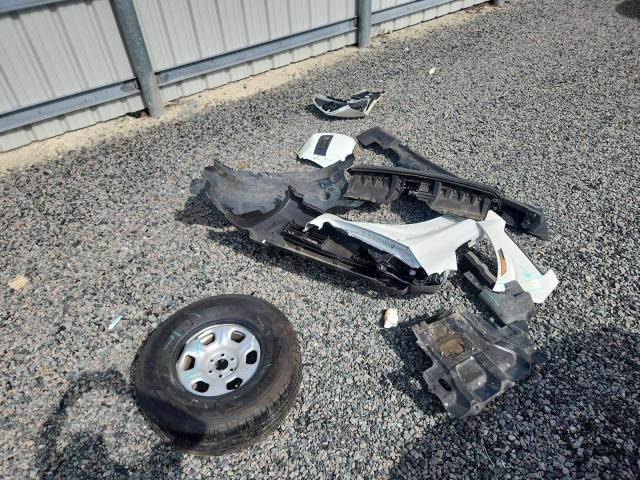 Aukcja sprzedaży 2026 Nissan Frontier, vin: 1N6ED1CM3TN630436, numer aukcji: 51863266