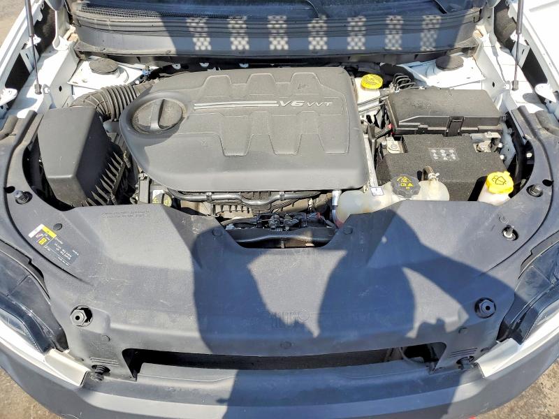 Продажа на аукционе авто 2019 Jeep Cherokee, vin: 1C4PJMBX1KD227108, номер лота: 50238996