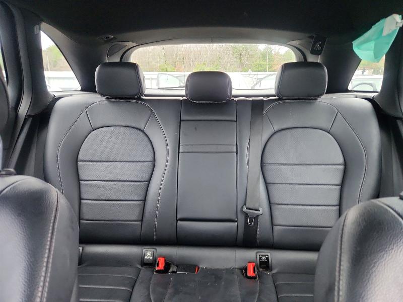 Продажа на аукционе авто 2018 Mercedes-benz Benz, vin: WDC0G4KB5JV034970, номер лота: 48065336