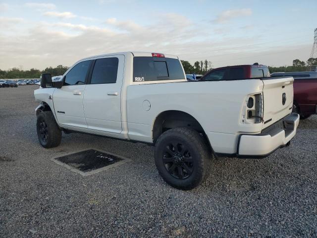 49327466 :رقم المزاد ، 3C6UR5FL0RG226688 vin ، 2024 Ram 2500 مزاد بيع