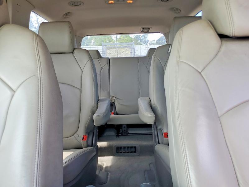 Продажа на аукционе авто 2016 Gmc Acadia, vin: 1GKKRRKD0GJ155000, номер лота: 48604426