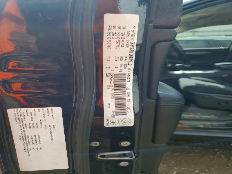 Продаж на аукціоні авто 2011 Jeep Grand Cherokee, vin: 1J4RR4GG6BC696110, номер лоту: 51844896