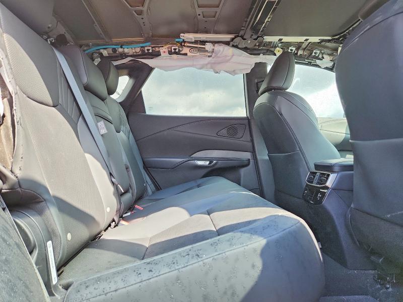 Aukcja sprzedaży 2024 Lexus Rx 350h, vin: 2T2BBMCA5RC059669, numer aukcji: 50316156