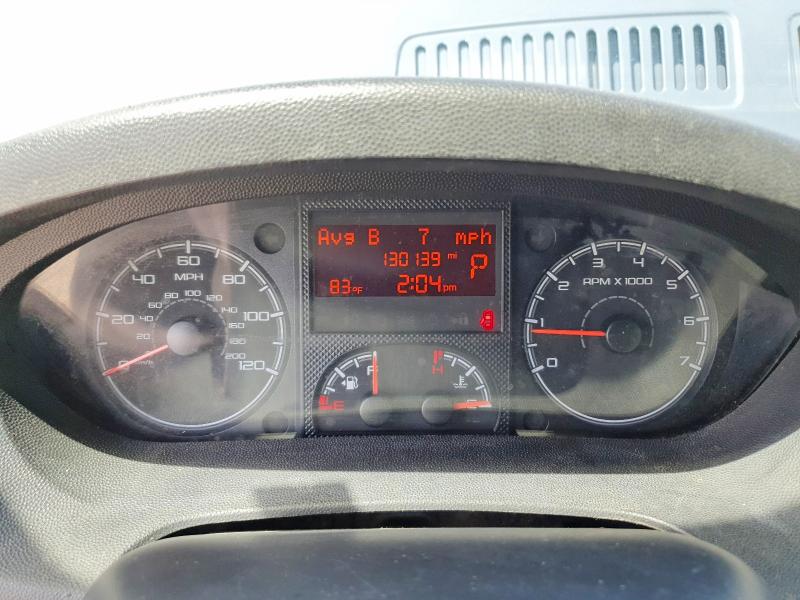 Продаж на аукціоні авто 2020 Ram Promaster 3500, vin: 3C6URVJG3LE145214, номер лоту: 49304196