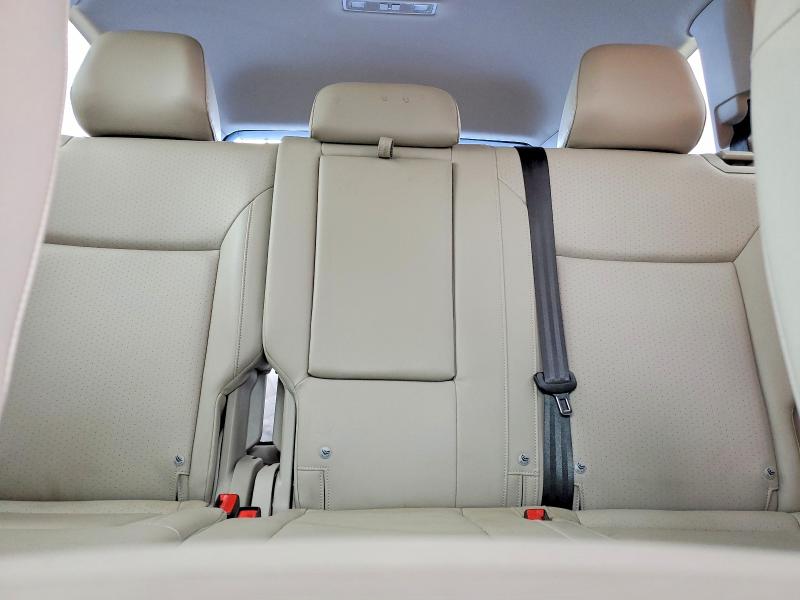 2018 Volkswagen Atlas მანქანა იყიდება აუქციონზე, vin: 1V2LR2CA2JC547286, აუქციონის ნომერი: 47320416