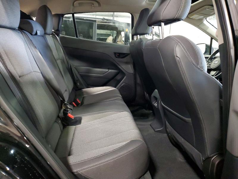 Aukcja sprzedaży 2024 Subaru Crosstrek, vin: JF2GUADC5R8243025, numer aukcji: 51889266