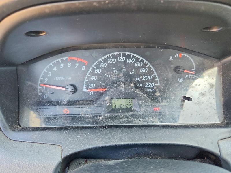 Продажа на аукционе авто 2006 Mitsubishi Lancer, vin: JA3AJ26E16U603944, номер лота: 49187416