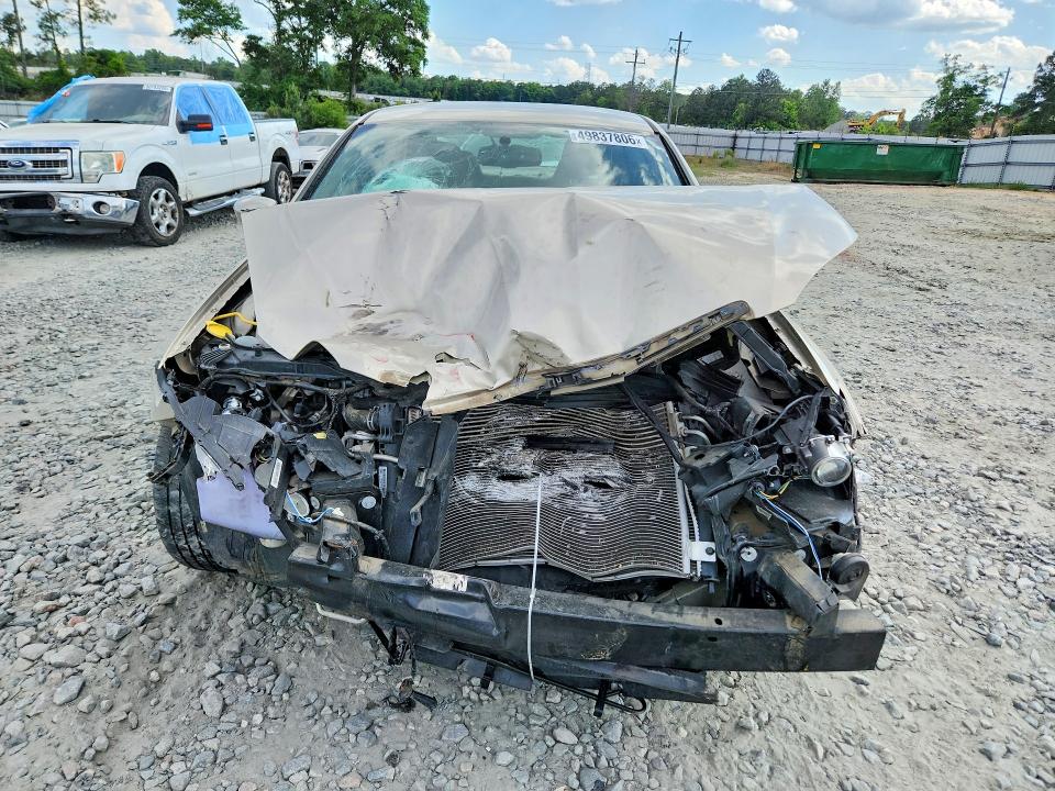 Продаж на аукціоні авто 2013 Chrysler 200, vin: 1C3CCBBB2DN600434, номер лоту: 49837806
