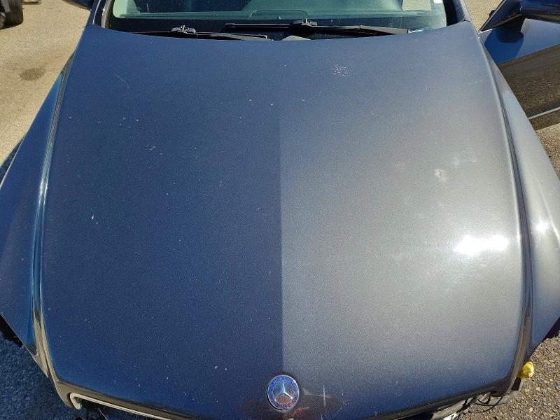 Продажа на аукционе авто 2010 Mercedes-benz E, vin: WDDKJ5GB9AF011125, номер лота: 51026716