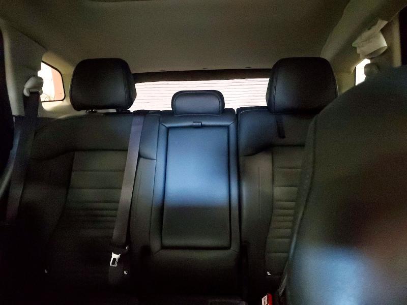 51097636 :رقم المزاد ، KNDPXCDG3S7253228 vin ، 2025 Kia Sportage مزاد بيع