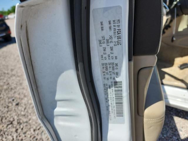 Aukcja sprzedaży 2016 Jeep Grand Cherokee, vin: 1C4RJFCT5GC351072, numer aukcji: 50279276