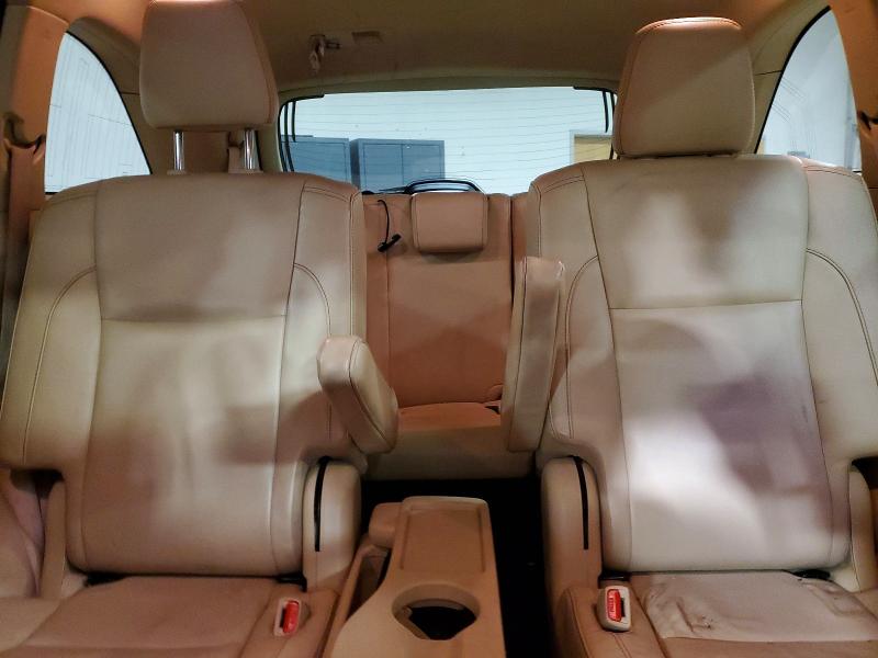47717936 :رقم المزاد ، 5TDKZRFH5HS193139 vin ، 2017 Toyota Highlander مزاد بيع