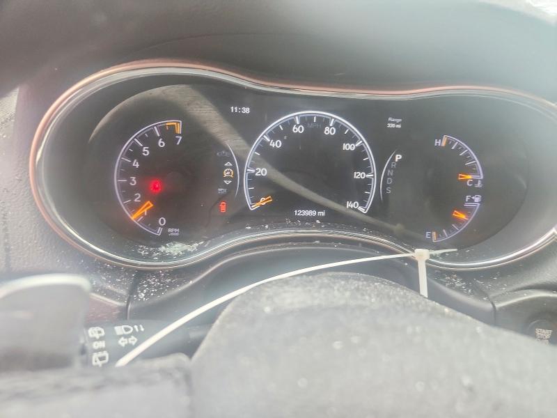 Aukcja sprzedaży 2015 Jeep Grand Cherokee, vin: 1C4RJFAG4FC767571, numer aukcji: 48596126