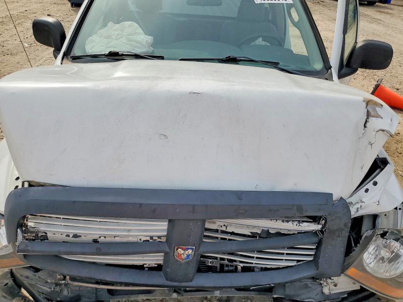Aukcja sprzedaży 2006 Dodge Ram 1500, vin: 1D7HA16K76J227192, numer aukcji: 48820846