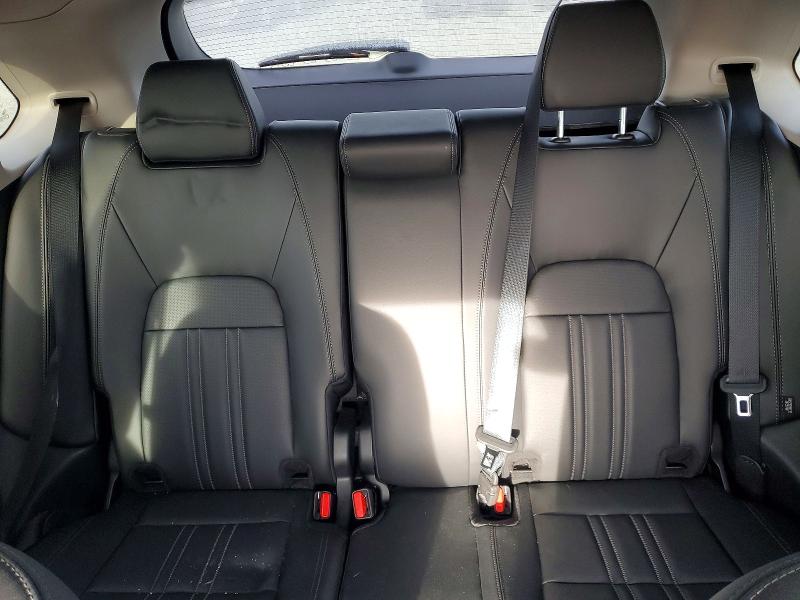 Продаж на аукціоні авто 2025 Honda Hr-v, vin: 3CZRZ1H74SM700926, номер лоту: 48578246
