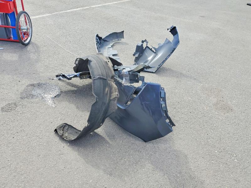 Aukcja sprzedaży 2024 Honda Cr-v, vin: 5J6RS6H52RL005582, numer aukcji: 50624056