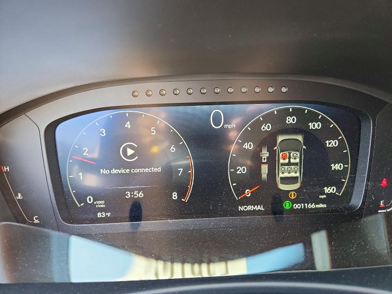 Продажа на аукционе авто 2026 Honda Civic, vin: 2HGFE1E5XTH471872, номер лота: 51572746