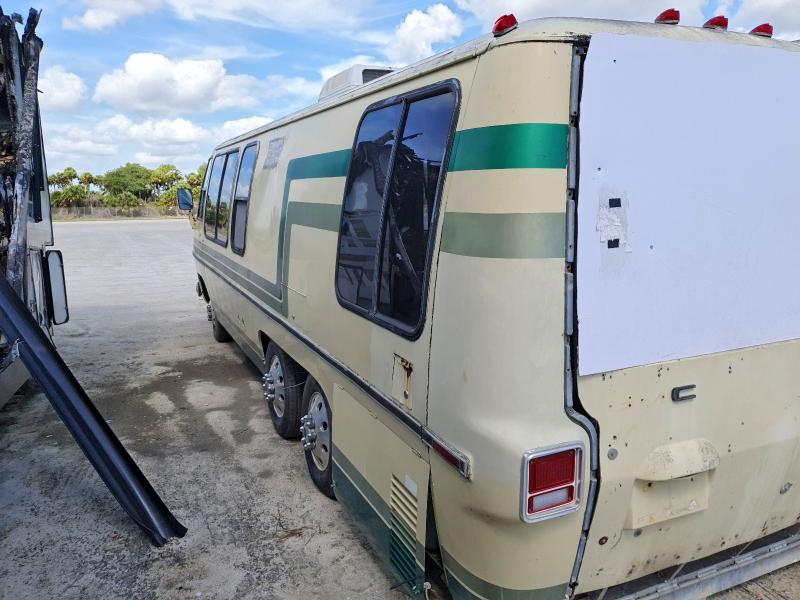 Aukcja sprzedaży 1978 Gmc Savanna, vin: TZE168V101558, numer aukcji: 49933666