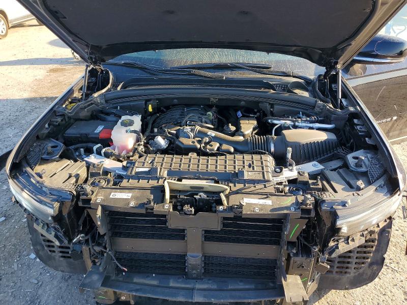 Aukcja sprzedaży 2024 Jeep Grand Cherokee, vin: 1C4RJHBG0RC230033, numer aukcji: 49885796