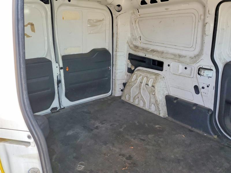 Aukcja sprzedaży 2015 Ram Promaster City, vin: ZFBERFDTXF6974872, numer aukcji: 47802506
