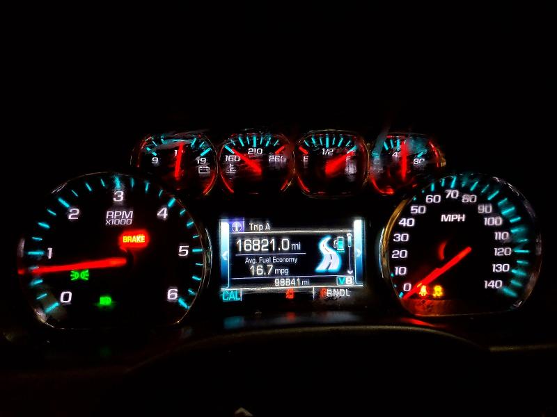 Aukcja sprzedaży 2018 Chevrolet Silverado, vin: 3GCUKTECXJG535365, numer aukcji: 49578436