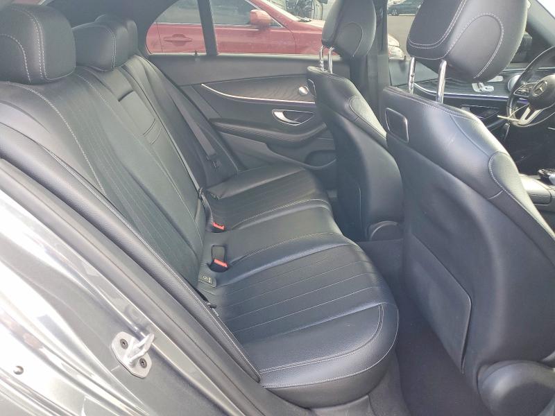 Продаж на аукціоні авто 2019 Mercedes-benz E, vin: WDDZF4JB1KA504735, номер лоту: 51650526